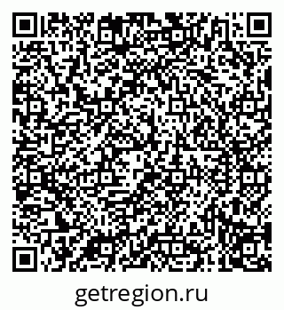79040799503