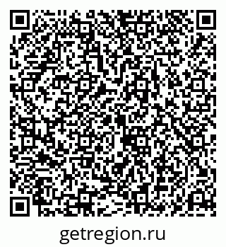 79040799504