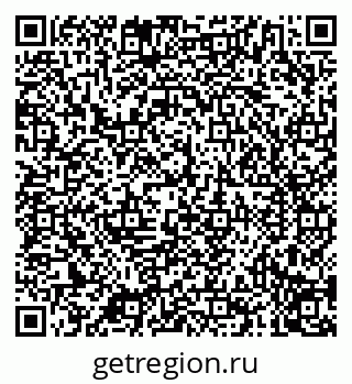 79040799505
