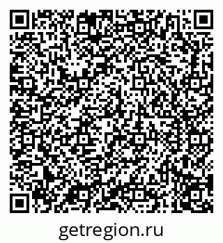 79040799506