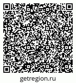 79040799507