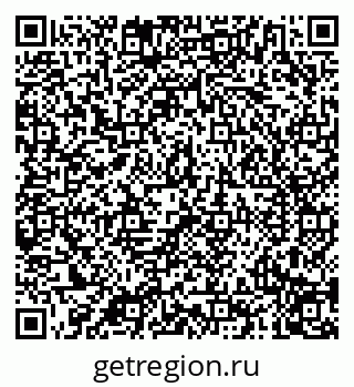 79040799508