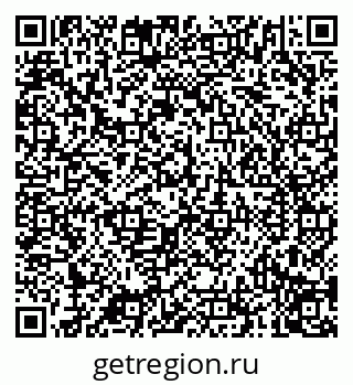 79040799510