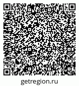 79040799511