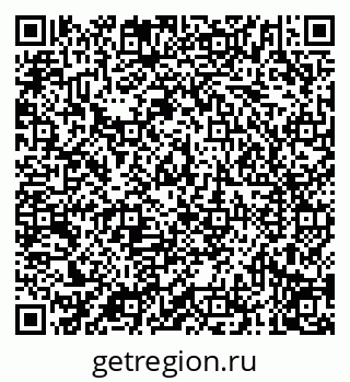 79040799516