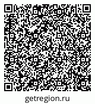 79040799517