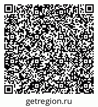 79040799518