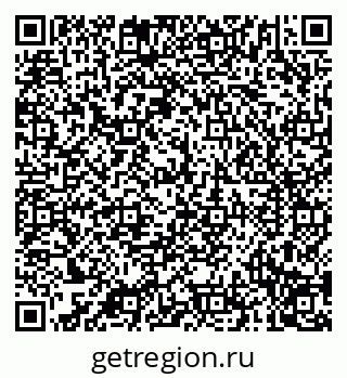 79040799519