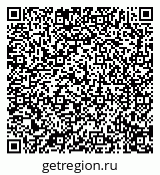79040799520