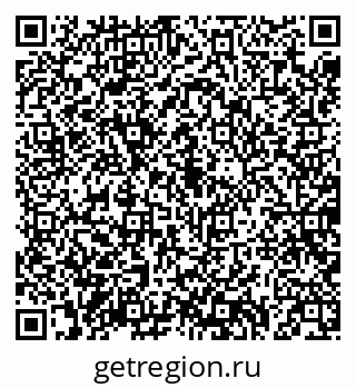 79040799522