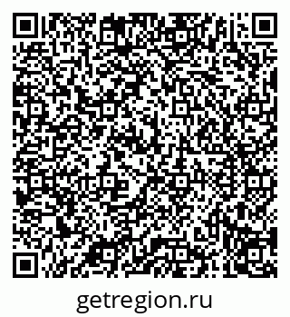 79040799523