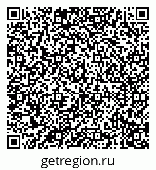 79040799524