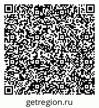 79040799525