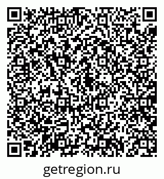 79040799527