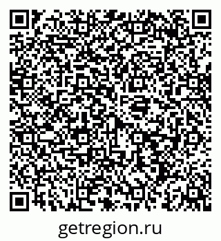79040799528