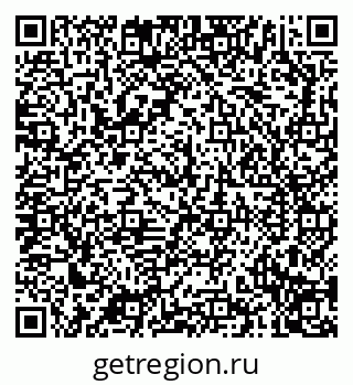 79040799529