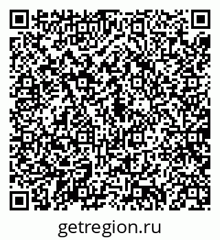 79040799531