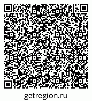79040799532
