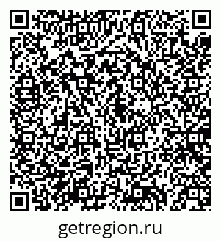 79040799533