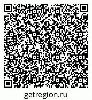 79040799535