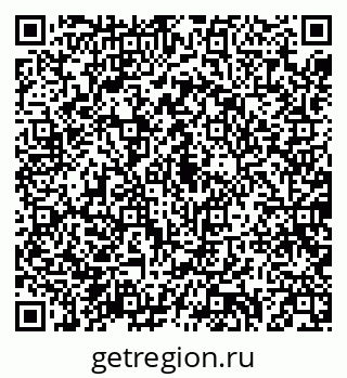 79040799536
