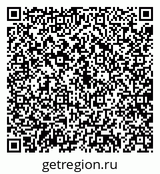 79040799537