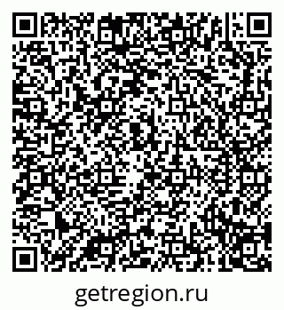 79040799539