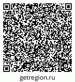 79040799540