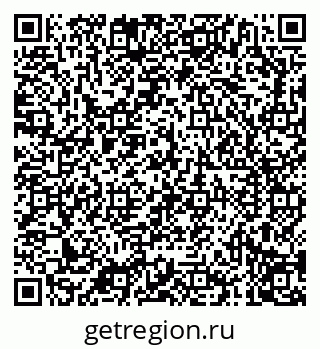 79040799542