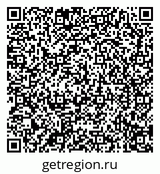 79040799545