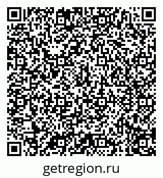 79040799546