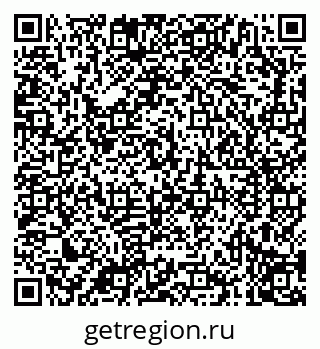 79040799547