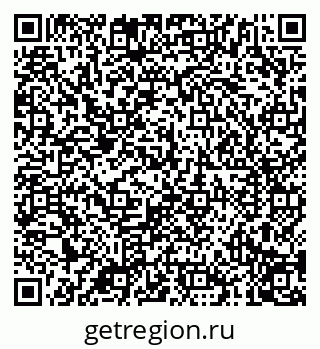 79040799550