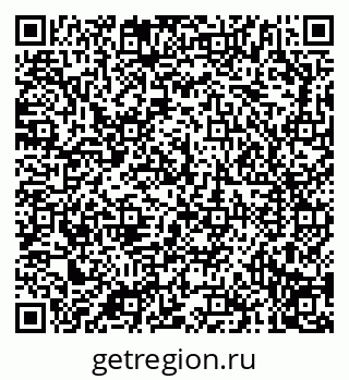 79040799551