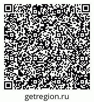 79040799552
