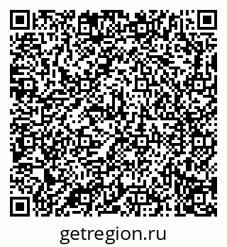 79040799553