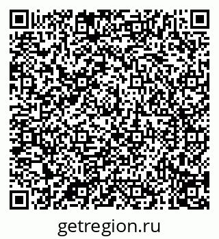 79040799554