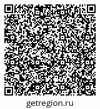 79040799555