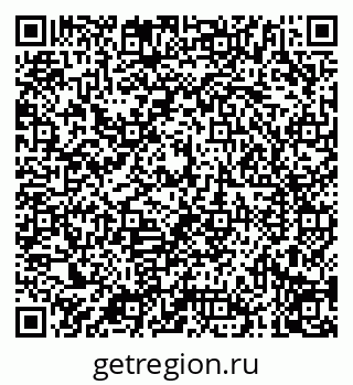 79040799556