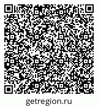 79040799558