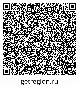 79040799560