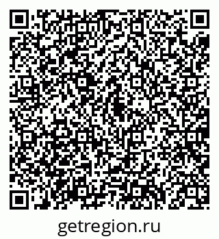 79040799561