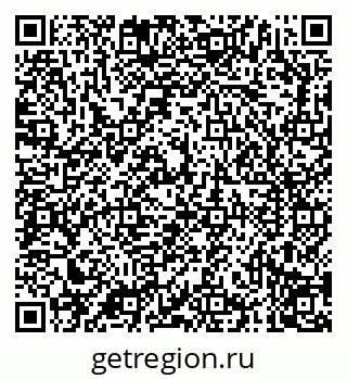 79040799562