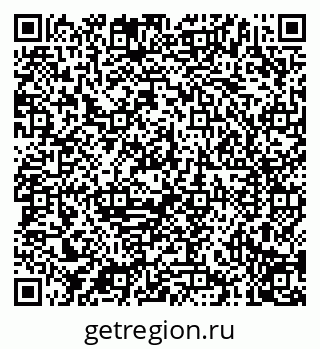 79040799565