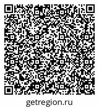 79040799566