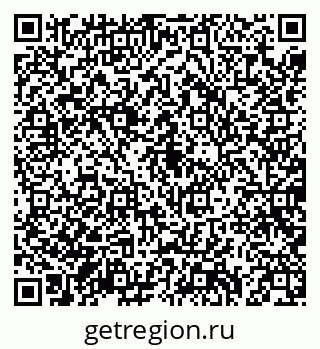 79040799567