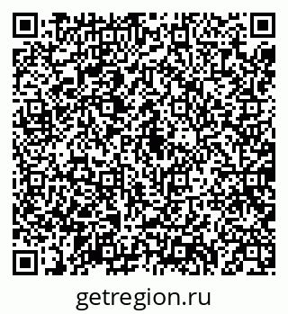 79040799568