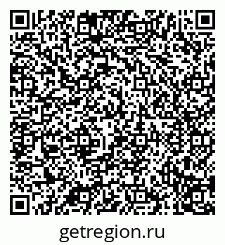 79040799571