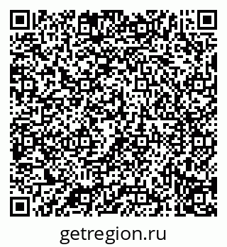 79040799573