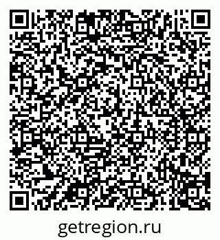 79040799574